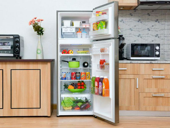 Cùng chuyên gia phân tích Nên mua tủ lạnh inverter hay loại thông thường?